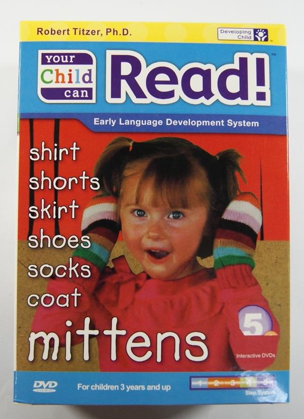 Your Child Can Read     .          "Your Baby Can Read".
<br><br>
   ,   ,   .    