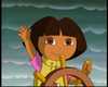 Даша путешественница. Dora the Explorer.