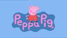Свинка Пеппа. Peppa Pig.