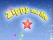 ZIPPY_AND_ME Диск 1